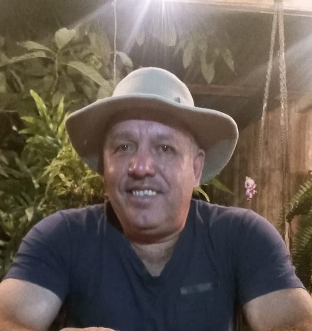 LUIS ANGEL ANCHIA VICEPRESIDENTE LUIS ANGEL ANCHIA VICEPRESIDENTE