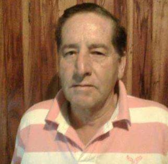 Custodio Castro Custodio Castro